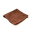 Microfiber Cloth Towel (406x406mm/16x16in)
