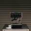 Porsche x La Marzocco Linea Micra Dual Boiler Espresso Machine (Limited Edition)