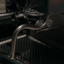 Porsche x La Marzocco Linea Micra Dual Boiler Espresso Machine (Limited Edition)