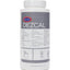 Urnex Dezcal Descaling Powder Jar (900g/31.7oz)
