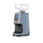 Victoria Arduino Atom-65 Prima Cappellini Colours Timed Espresso Grinder, Blue