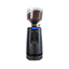 Victoria Arduino MDJ-75 Timed Commercial Espresso Grinder
