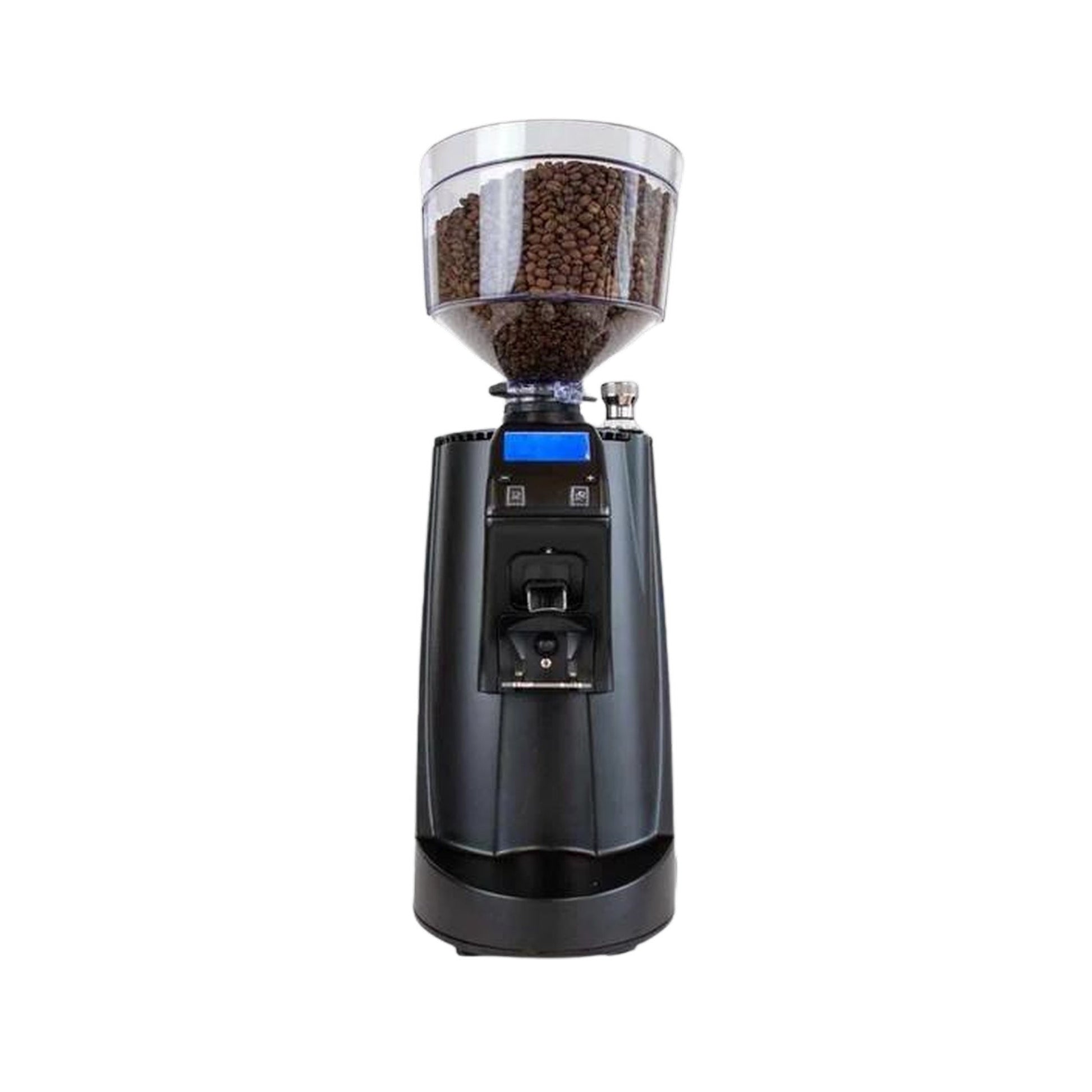 Victoria Arduino MDJ-75 Timed Commercial Espresso Grinder
