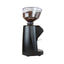 Victoria Arduino MDJ-75 Timed Commercial Espresso Grinder, detail