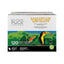 Wolfgang Puck Jamaican Me Crazy (120 Count), front view