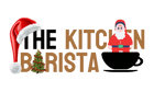 The Kitchen Barista & Gifts